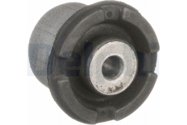 Delphi Έδραση, Ψαλίδι - TD1727W