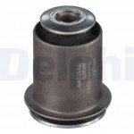 Delphi Έδραση, Ψαλίδι - TD1728W