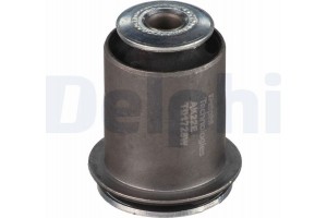 Delphi Έδραση, Ψαλίδι - TD1728W