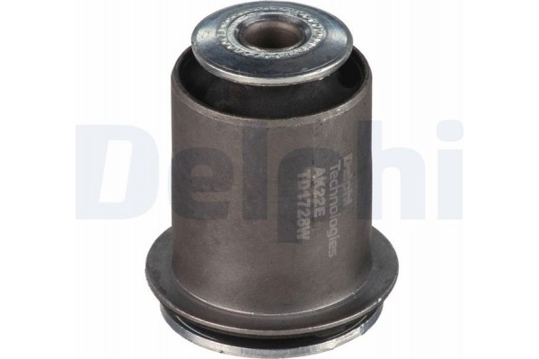 Delphi Έδραση, Ψαλίδι - TD1728W