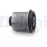 Delphi Έδραση, Ψαλίδι - TD1730W