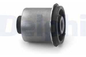 Delphi Έδραση, Ψαλίδι - TD1730W