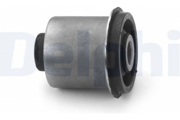 Delphi Έδραση, Ψαλίδι - TD1730W