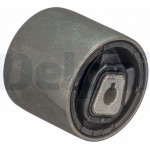 Delphi Έδραση, Ψαλίδι - TD1735W