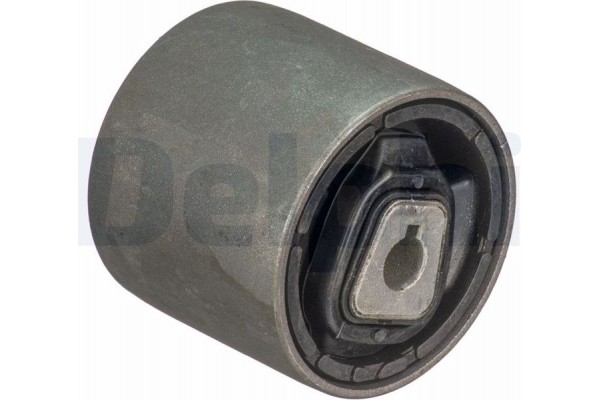 Delphi Έδραση, Ψαλίδι - TD1735W