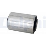 Delphi Έδραση, Ψαλίδι - TD1738W