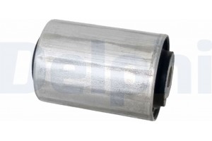 Delphi Έδραση, Ψαλίδι - TD1738W