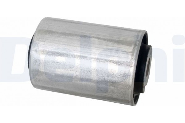 Delphi Έδραση, Ψαλίδι - TD1738W