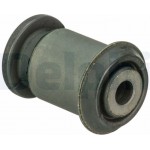 Delphi Έδραση, Ψαλίδι - TD1742W