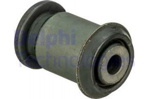 Delphi Έδραση, Ψαλίδι - TD1742W