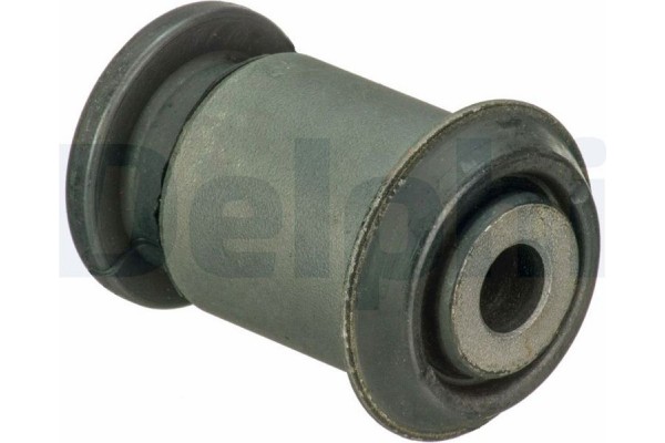 Delphi Έδραση, Ψαλίδι - TD1742W