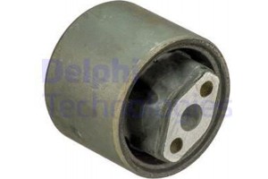 Delphi Έδραση, Ψαλίδι - TD1743W