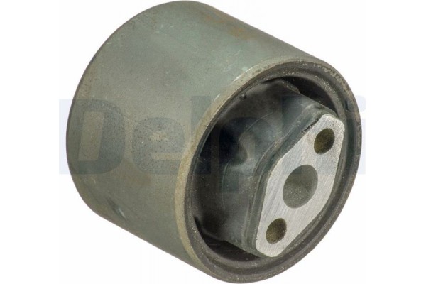 Delphi Έδραση, Ψαλίδι - TD1743W