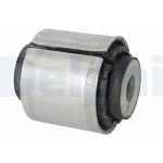 Delphi Έδραση, Ψαλίδι - TD1746W