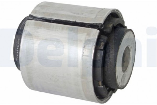 Delphi Έδραση, Ψαλίδι - TD1746W