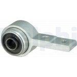 Delphi Έδραση, Ψαλίδι - TD1749W