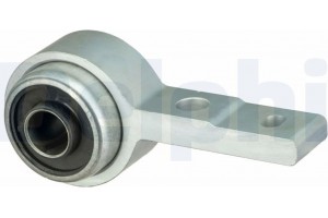 Delphi Έδραση, Ψαλίδι - TD1749W