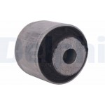 Delphi Έδραση, Ψαλίδι - TD1751W