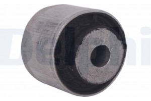 Delphi Έδραση, Ψαλίδι - TD1751W