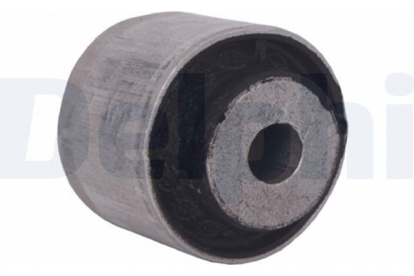 Delphi Έδραση, Ψαλίδι - TD1751W