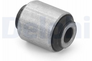 Delphi Έδραση, Ψαλίδι - TD1753W