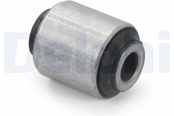 Delphi Έδραση, Ψαλίδι - TD1753W