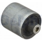 Delphi Έδραση, Ψαλίδι - TD1759W