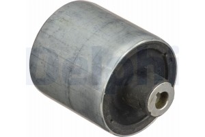 Delphi Έδραση, Ψαλίδι - TD1759W