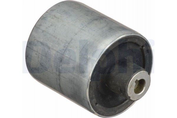 Delphi Έδραση, Ψαλίδι - TD1759W