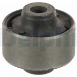 Delphi Έδραση, Ψαλίδι - TD1768W Delphi Έδραση, Ψαλίδι - TD1768W