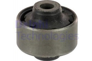 Delphi Έδραση, Ψαλίδι - TD1768W