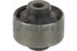 Delphi Έδραση, Ψαλίδι - TD1768W