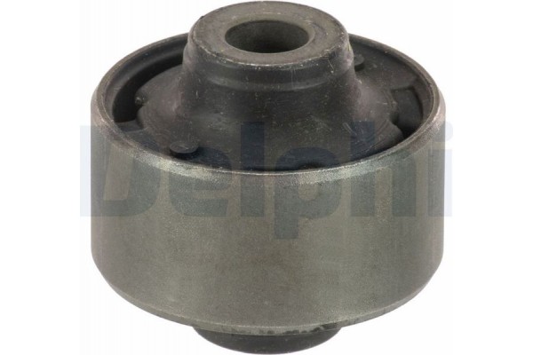 Delphi Έδραση, Ψαλίδι - TD1768W Delphi Έδραση, Ψαλίδι - TD1768W