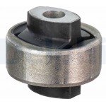 Delphi Έδραση, Ψαλίδι - TD1771W Delphi Έδραση, Ψαλίδι - TD1771W