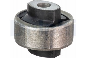 Delphi Έδραση, Ψαλίδι - TD1771W