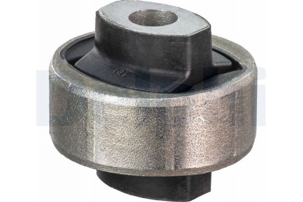 Delphi Έδραση, Ψαλίδι - TD1771W Delphi Έδραση, Ψαλίδι - TD1771W