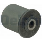 Delphi Έδραση, Ψαλίδι - TD1777W Delphi Έδραση, Ψαλίδι - TD1777W