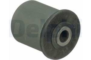 Delphi Έδραση, Ψαλίδι - TD1777W