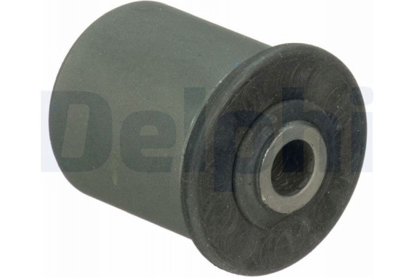 Delphi Έδραση, Ψαλίδι - TD1777W Delphi Έδραση, Ψαλίδι - TD1777W