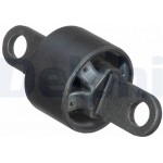 Delphi Έδραση, Ψαλίδι - TD1782W