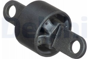 Delphi Έδραση, Ψαλίδι - TD1782W