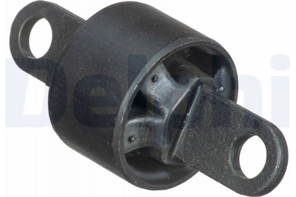 Delphi Έδραση, Ψαλίδι - TD1782W