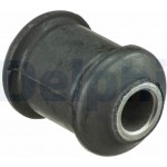 Delphi Έδραση, Ψαλίδι - TD1789W