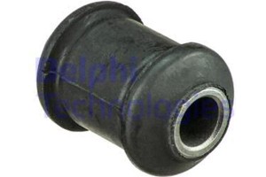 Delphi Έδραση, Ψαλίδι - TD1789W