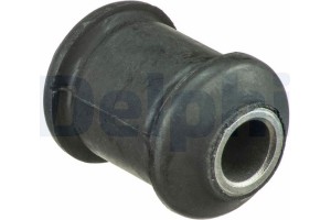 Delphi Έδραση, Ψαλίδι - TD1789W