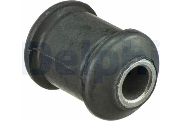 Delphi Έδραση, Ψαλίδι - TD1789W