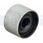 Delphi Έδραση, Ψαλίδι - TD1791W