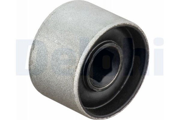 Delphi Έδραση, Ψαλίδι - TD1791W