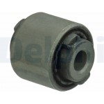 Delphi Έδραση, Ψαλίδι - TD1793W