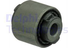 Delphi Έδραση, Ψαλίδι - TD1793W